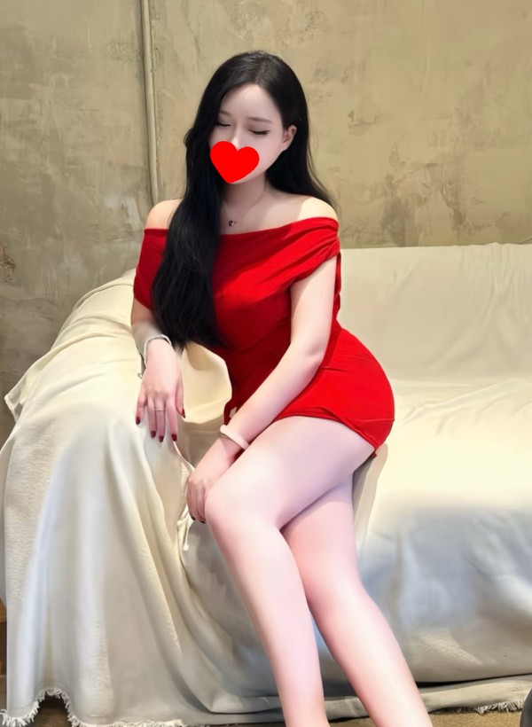 Soy Chicas linda Guapas jóvenes masajes en zaragoza