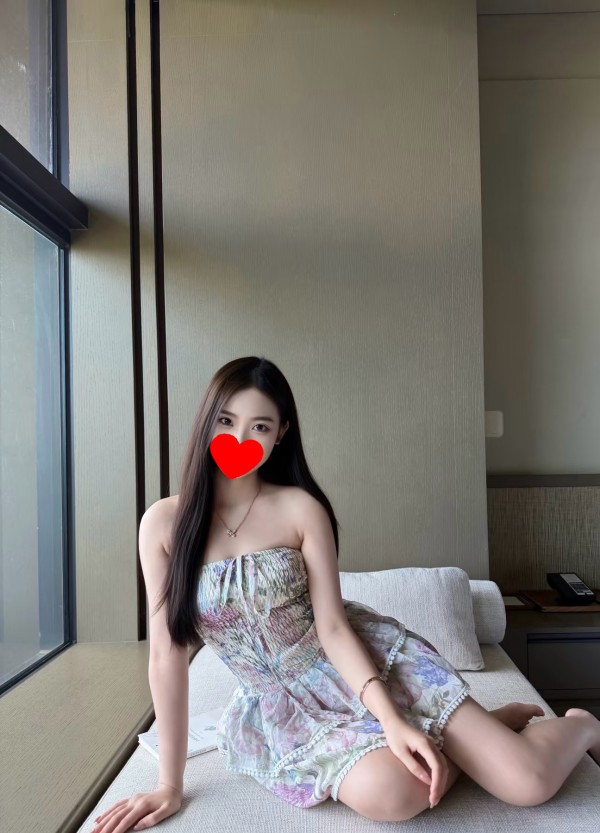 Soy Chicas linda Guapas jóvenes masajes en zaragoza