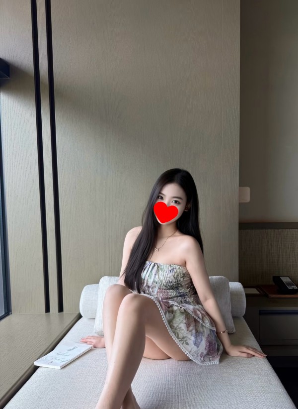 Soy Chicas linda Guapas jóvenes masajes en zaragoza