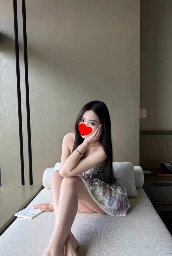 Soy Chicas linda Guapas jóvenes masajes en zaragoza