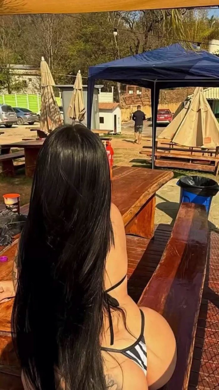 masajes relajantes con final feliz