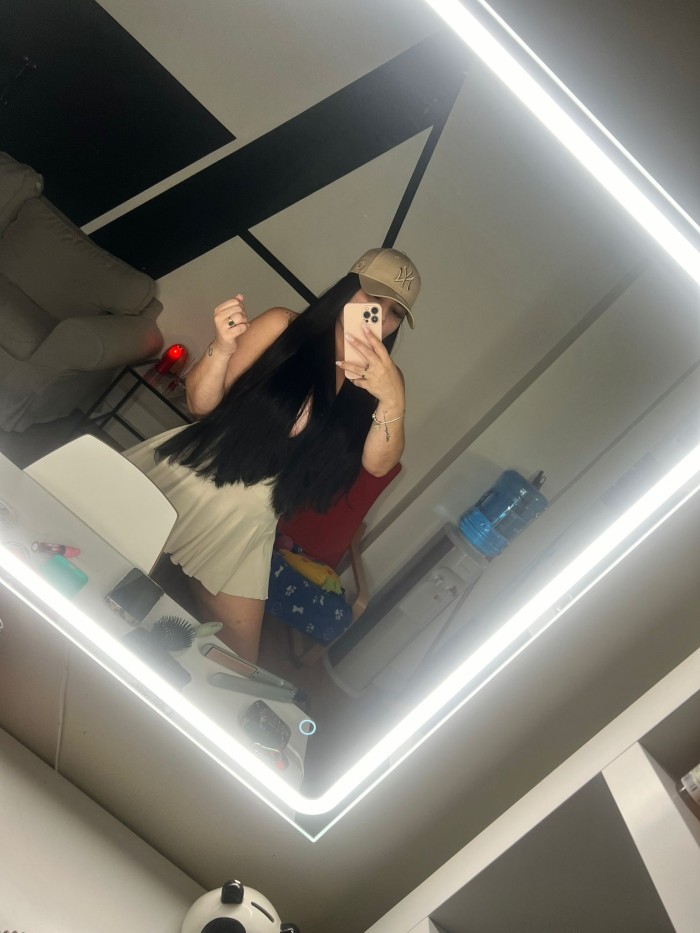 COLOMBIANA SEXY