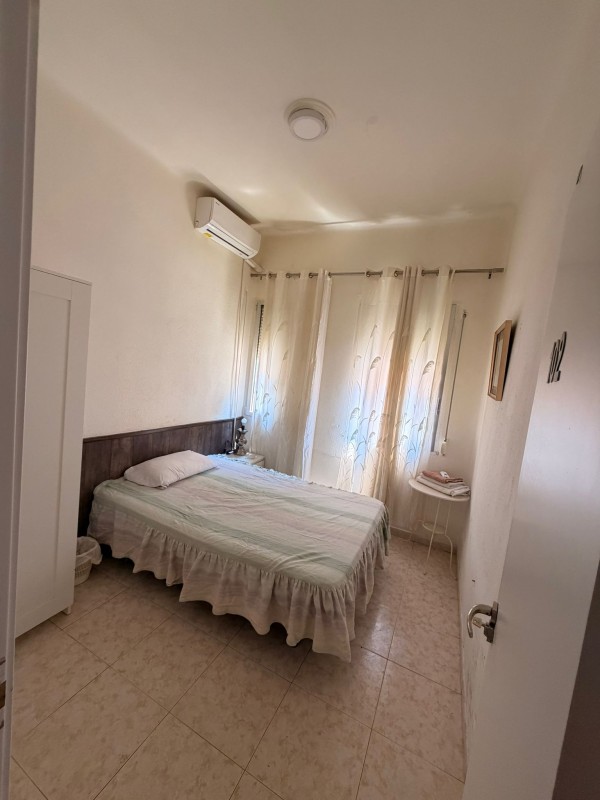 Alkilo habitación