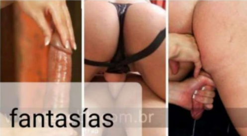 LUJURIOSA IMPLICADA Y COMPLACIENTE VEN A DISFRUTAR