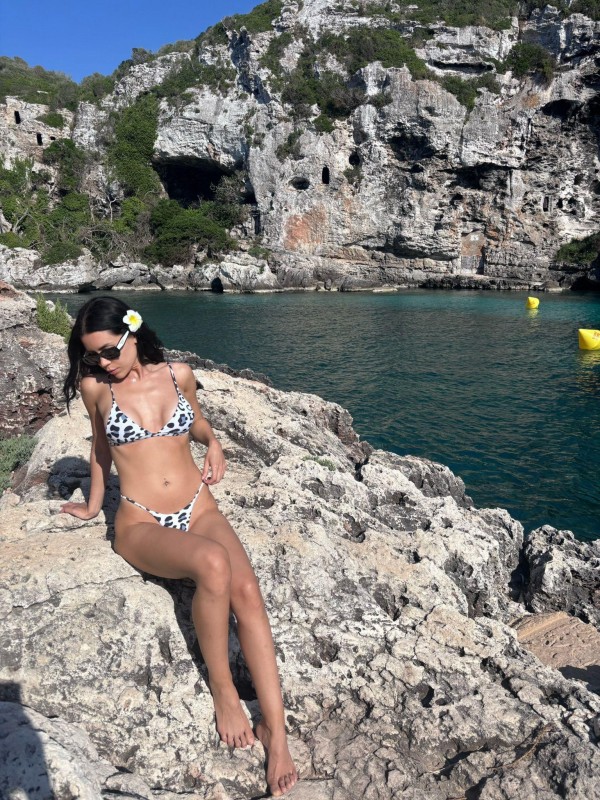 ADRIANA – LOLITA MODELS AGENCY MORE THAN 18 GIRLS AVAILABLE