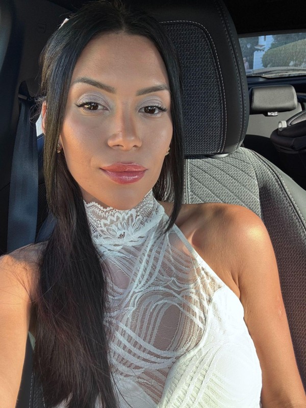 ADRIANA – LOLITA MODELS AGENCY MORE THAN 18 GIRLS AVAILABLE