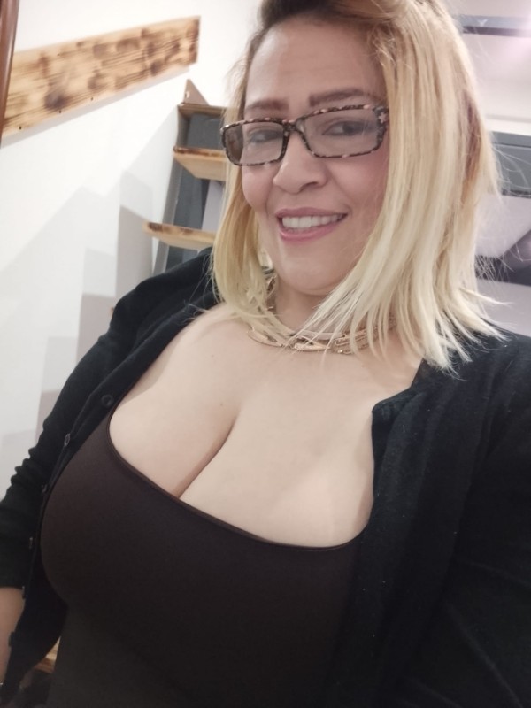 Reina del griego