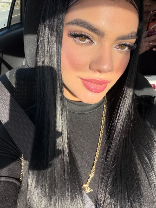 SAMANTA – LOLITA MODELS AGENCY MORE THAN 18 GIRLS AVAILABLE