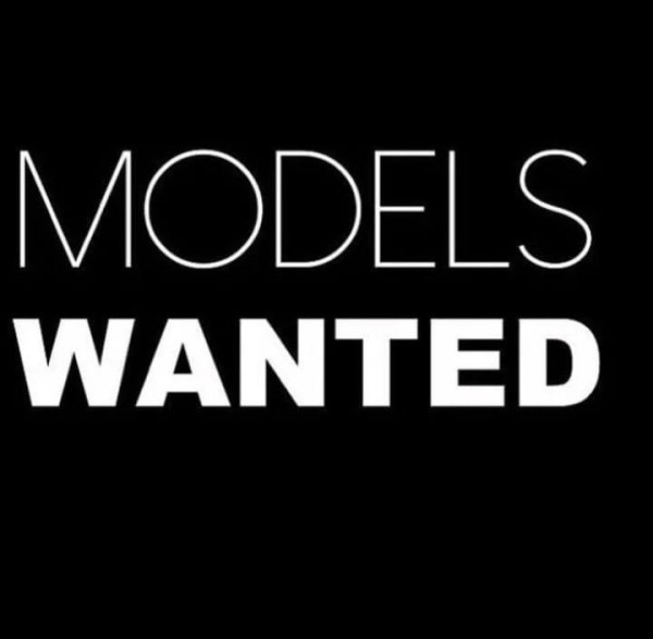 Quieres ser actriz y modelo Onlyfans