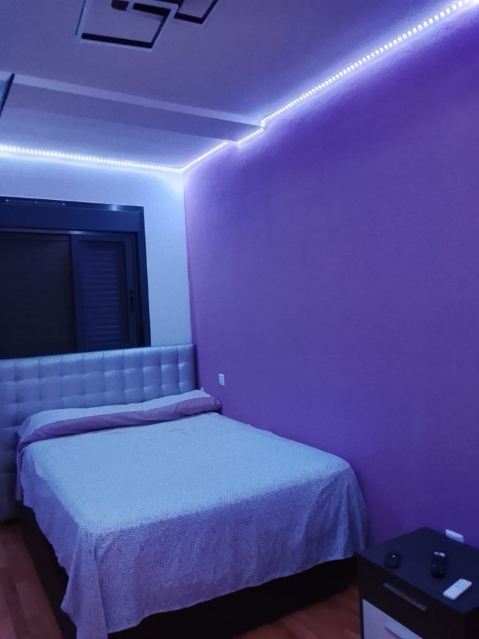 HABITACIONES DISPONIBLES PARA CHICAS TRANQUILAS