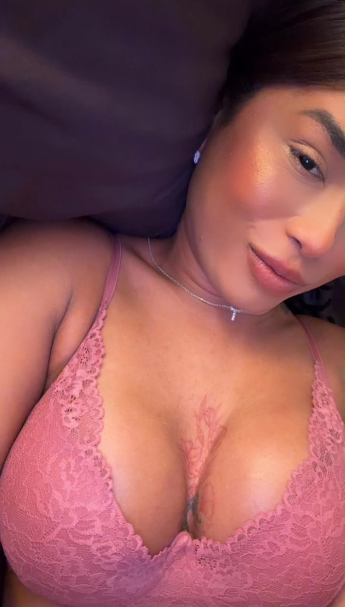 Brasileña disponible 24horas (últimas semanas en la ciudad ).