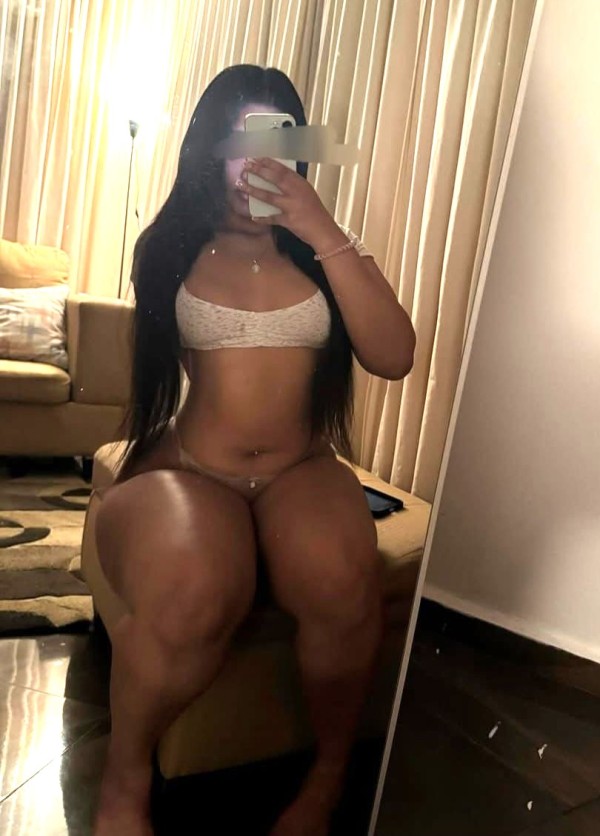 DESDE 30€ SUPERNOVEDAD CAMILA JOVENCITA COLOMBIANA CULONA EN VALENCIA