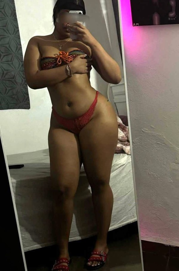DESDE 30€ SUPERNOVEDAD CAMILA JOVENCITA COLOMBIANA CULONA EN VALENCIA