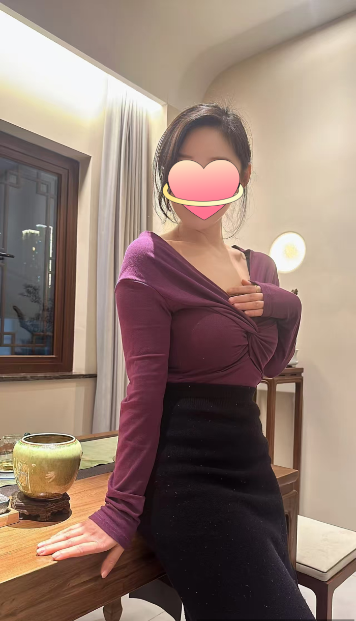 NUEVAS ESCORTS SUPER CACHONDAS SENSUALES