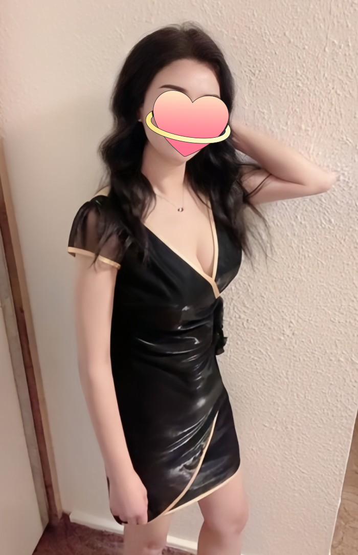 NUEVAS ESCORTS SUPER CACHONDAS SENSUALES