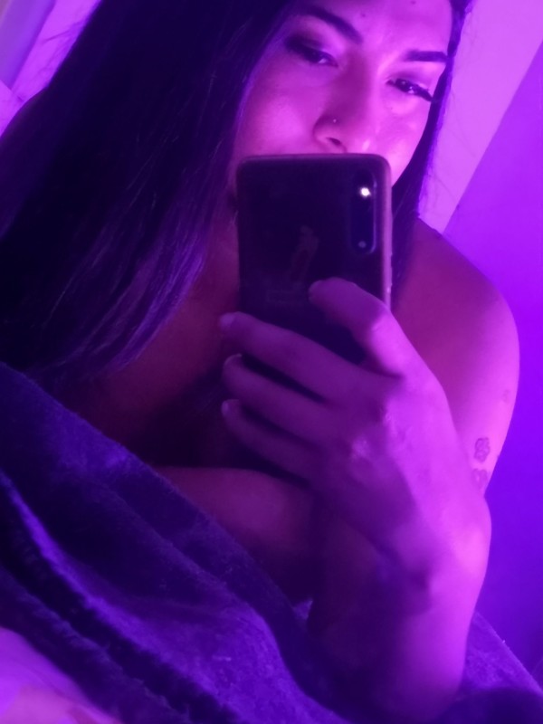 SEXY trans  culo grande  Y BELLA de cara