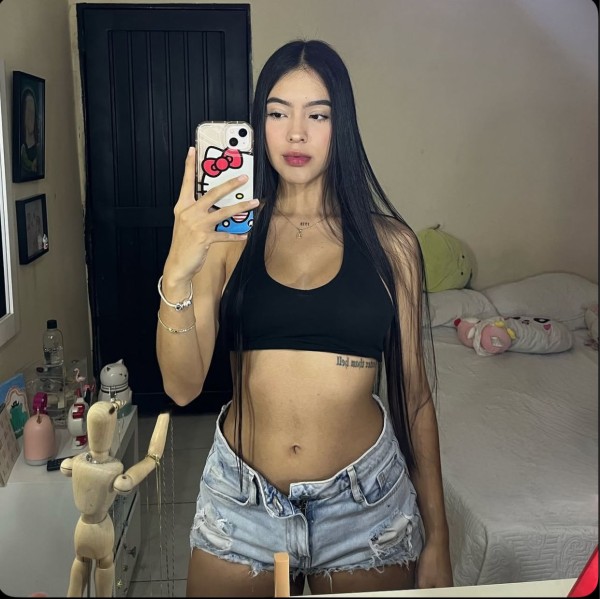 BRASILEÑA ESCORT VIP TAL CUAL COMO EN LAS FOTOS SIN ENGAÑOS LUGO