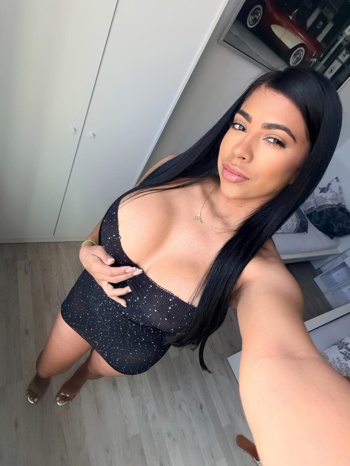 624831300 Paola REINA SENSUAL PUERTO DE LA CRUZ
