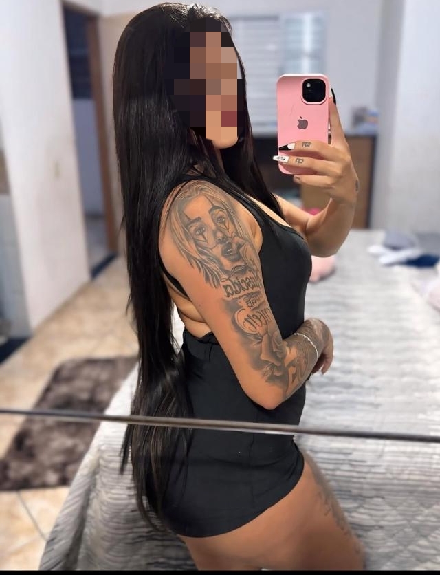 LA MEJOR COMPAÑIA ENCANTADORA FIESTERA