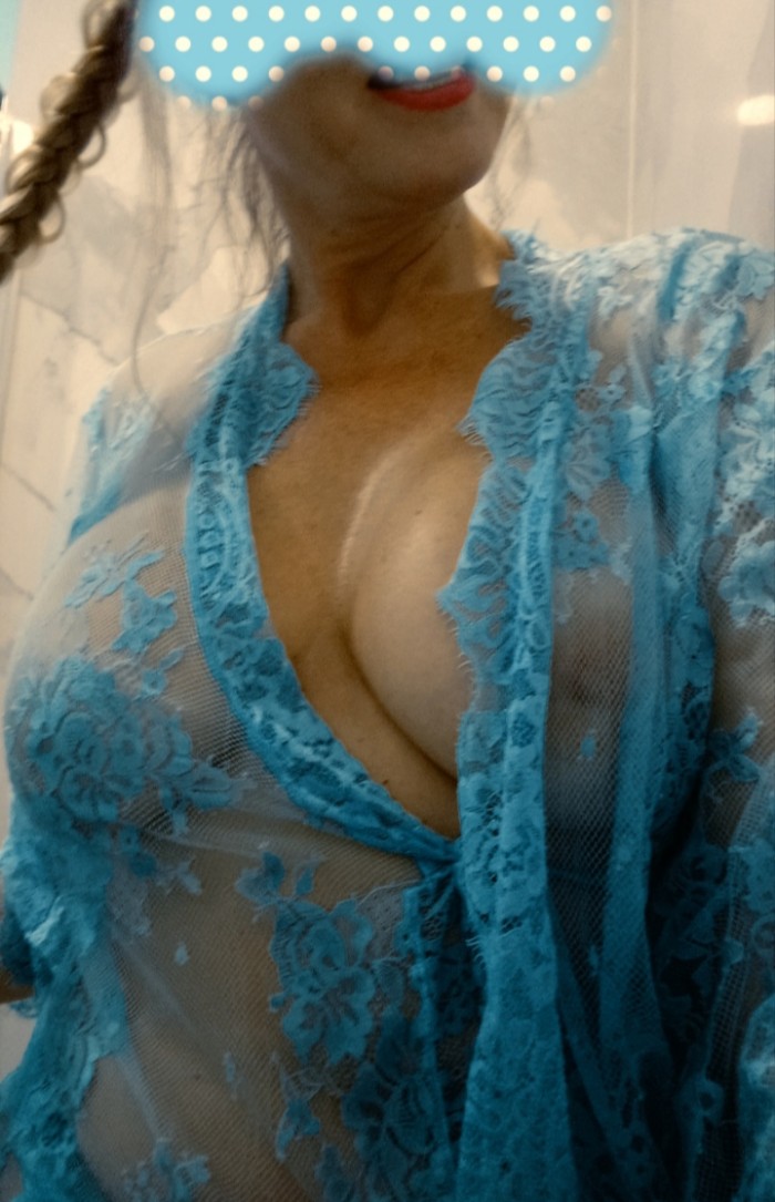 Anny de país frio