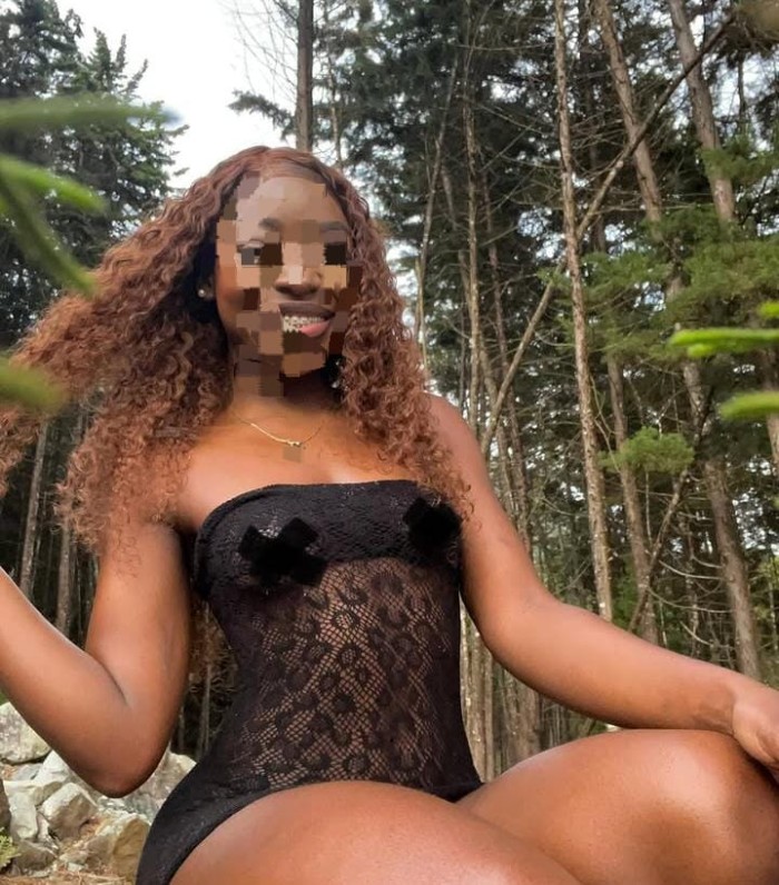 ARDIENTE EXQUISITA APASIONDA DIOSA DE SEXO