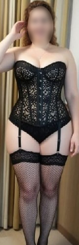 RUBI BRASILEÑA CURVI MADURITA  604132807 PLASENCIA