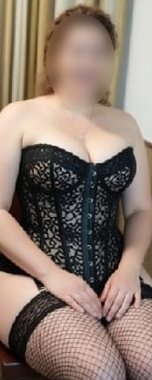 RUBI BRASILEÑA CURVI MADURITA  604132807 PLASENCIA