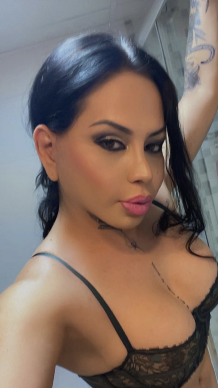PASIVA ACTIVA BESUCONA