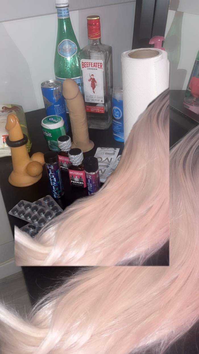 PASIVA ACTIVA BESUCONA