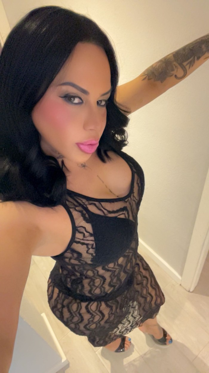 PASIVA ACTIVA BESUCONA