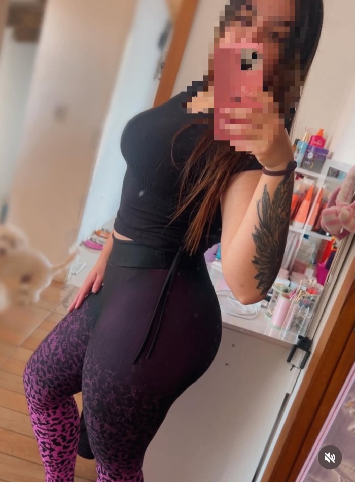 Deisy