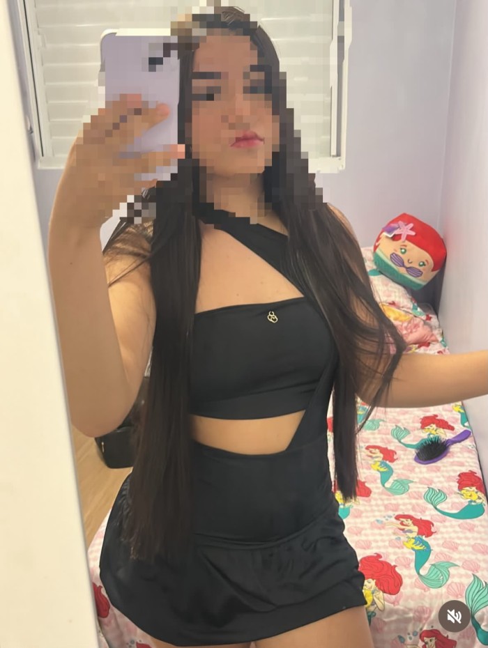 Deisy