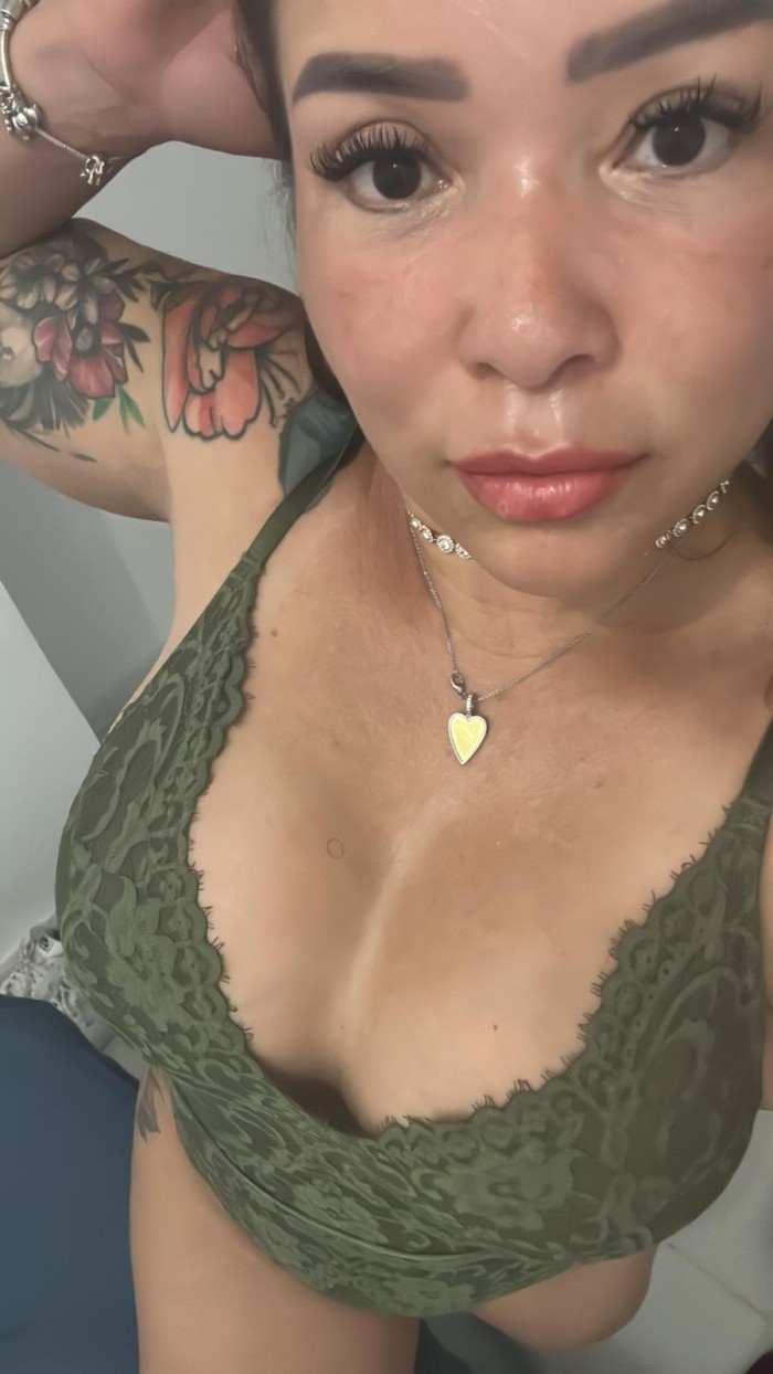 Primera vez su amante amiga sexual BILBAO