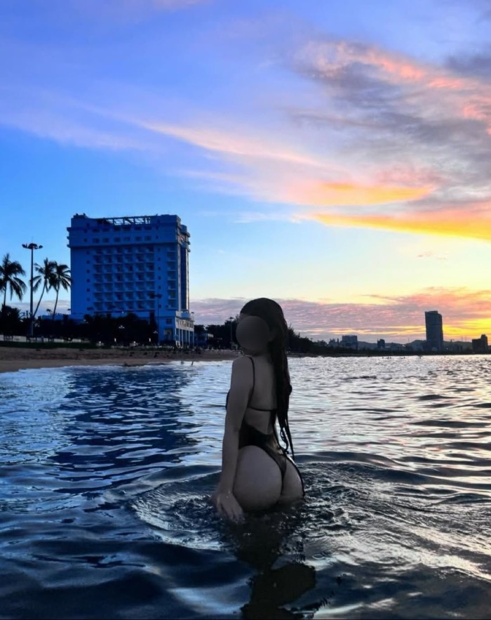 Mariana novedad en la línea