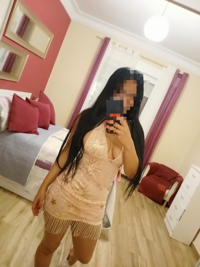 MAMADITAS ATRAGANTADAS A PELO TE ENCANTARA