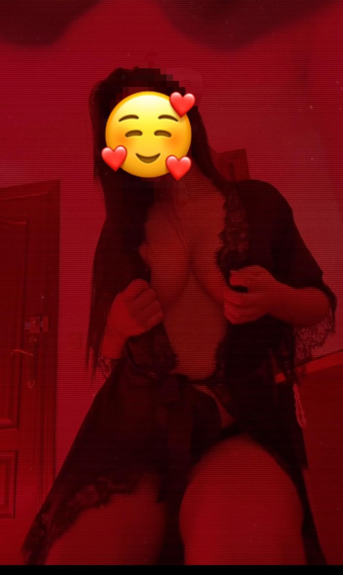 Novedad en León