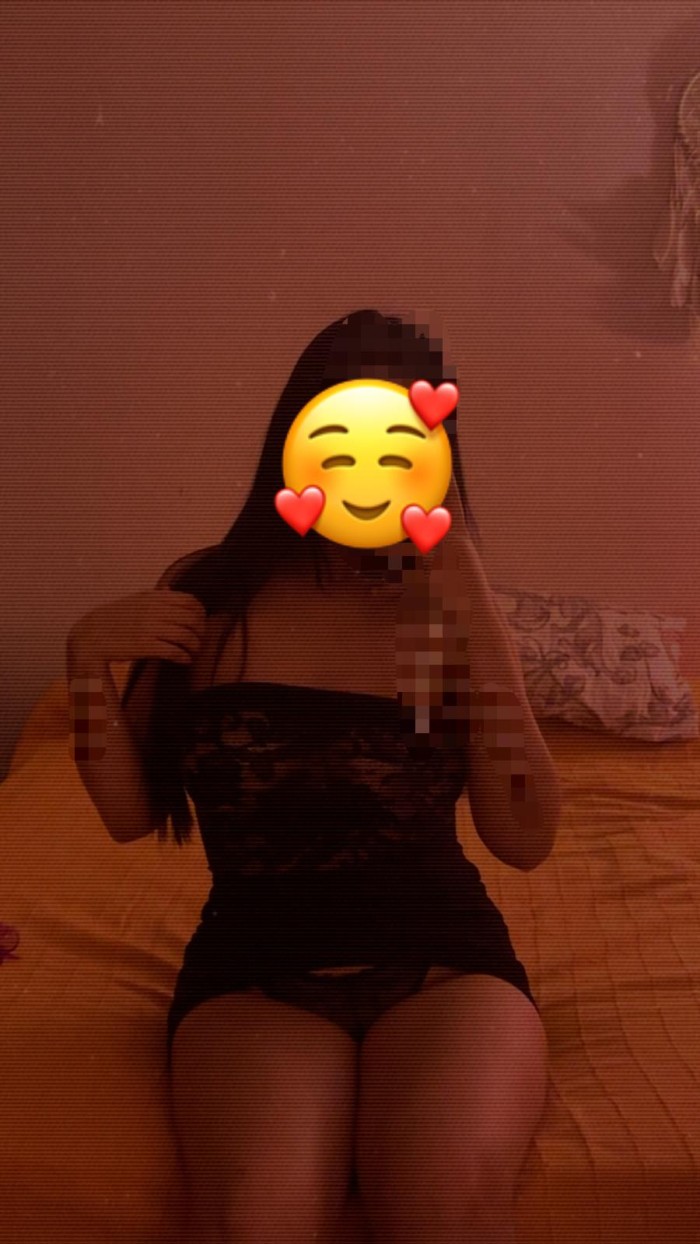 Novedad en León