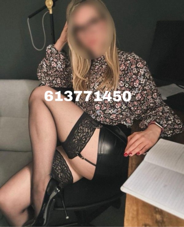 NUEVA TENTACIÓN RUBIA CALIENTE SEXO A FULL // Tanos