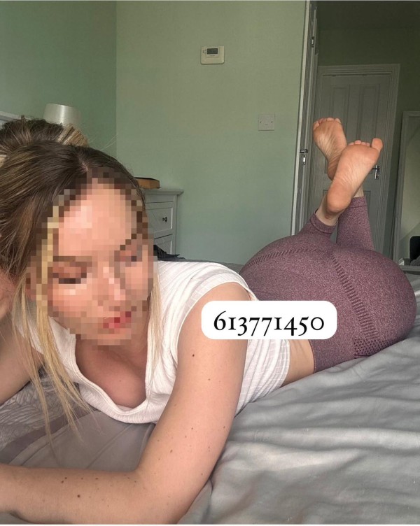 NOVEDAD CRISTINA TENGO LAS POSTURAS MÁS CALIENTES Y ATREVIDAS EN TANOS