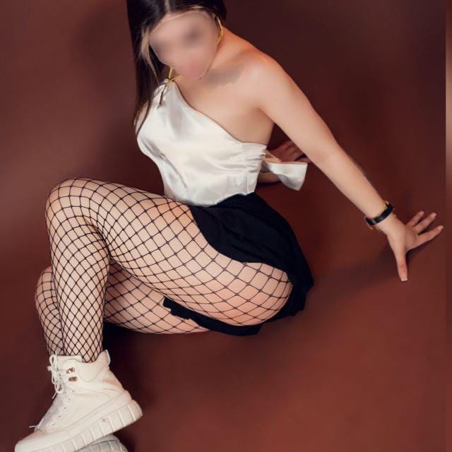 APASIONADA SENSUAL ARDIENTE DESEOSA DE SEXO