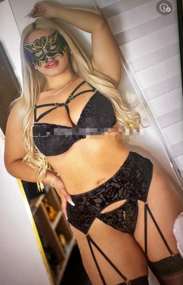 Novedad