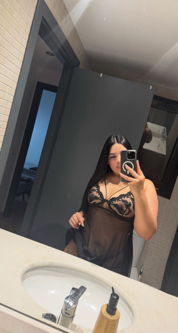 APASIONADA SENSUAL ARDIENTE DESEOSA DE SEXO