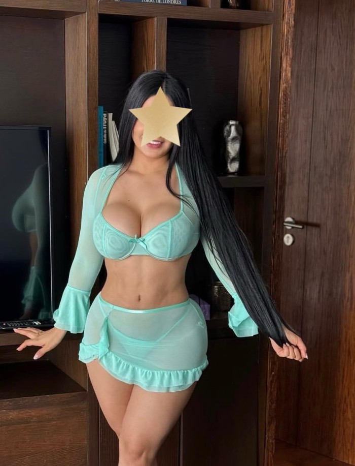 VERANITO 3 AMIGAS