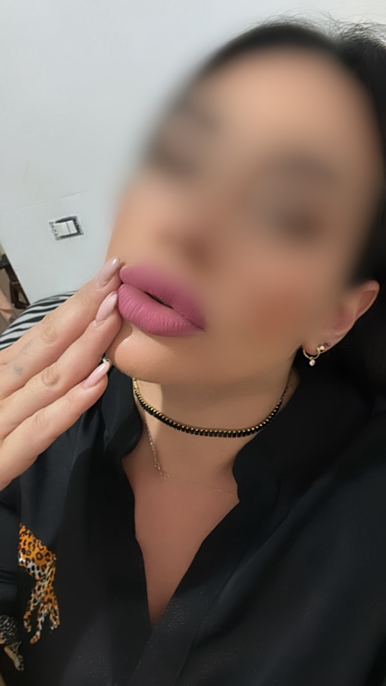 ISIS AUTÉNTICA, CERCANA Y CON MUCHO ESTILO * magaluf