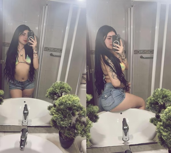 Amiguitas Novedad en tu zona / Salidas 24H