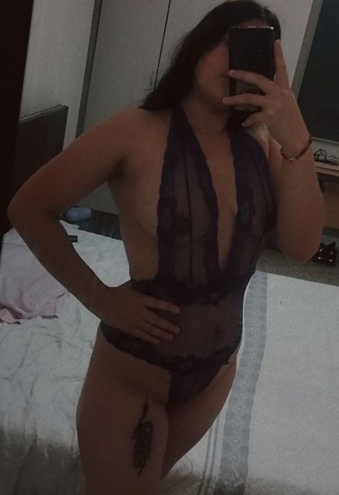 EN ZAIDIN FIESTERAS DESEOSAS CACHONDAS MUY COMPLACIENTES VEN