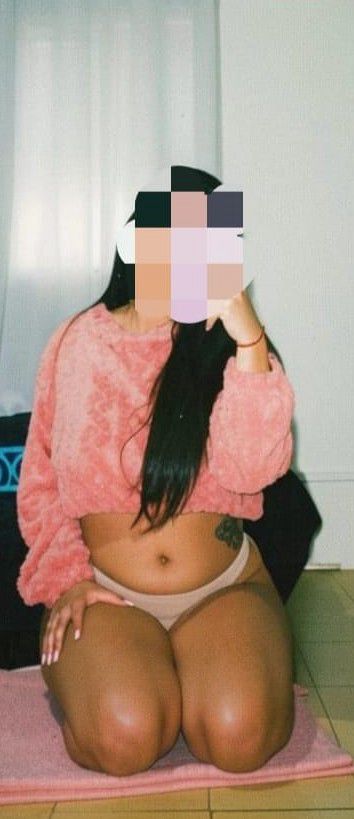 EN ZAIDIN FIESTERAS DESEOSAS CACHONDAS MUY COMPLACIENTES VEN
