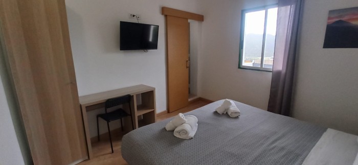Alquiler de habitaciones tenerife sur centrico