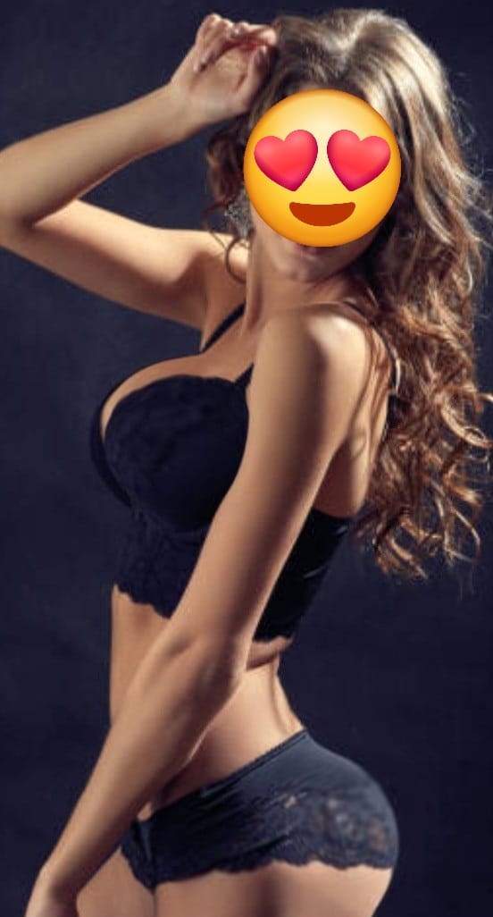 ANDREA EROTICA -600116438-GRANOLLERS