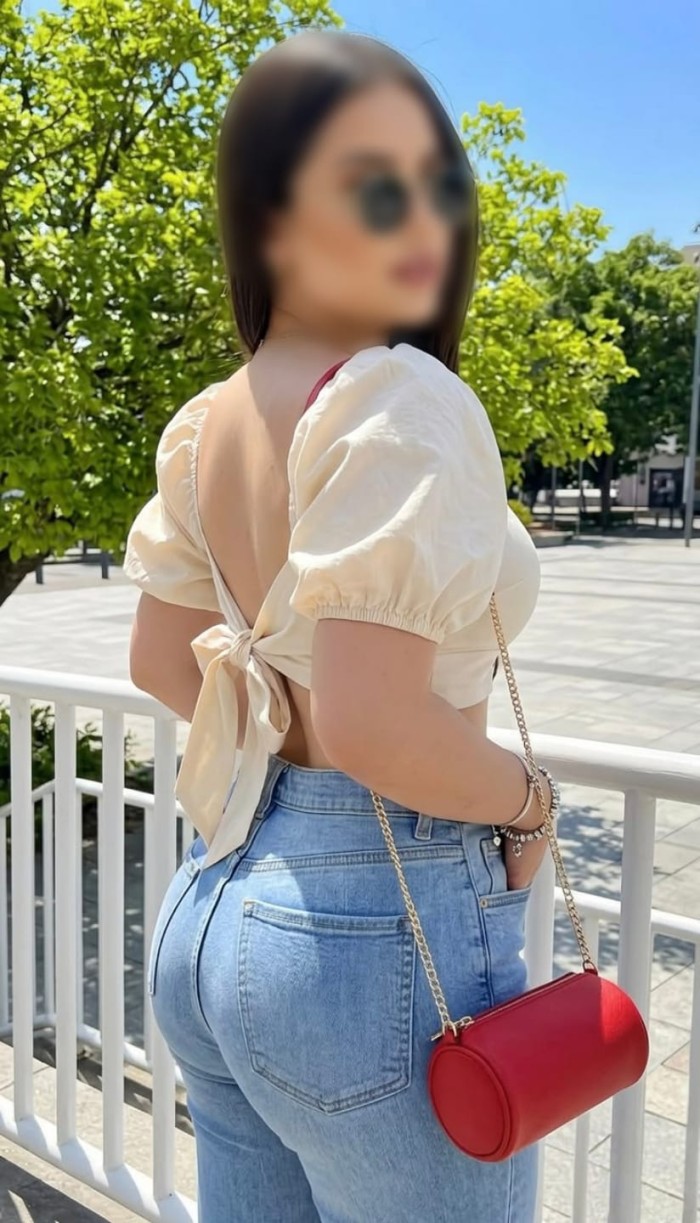 ENROLLADORA SENSUAL